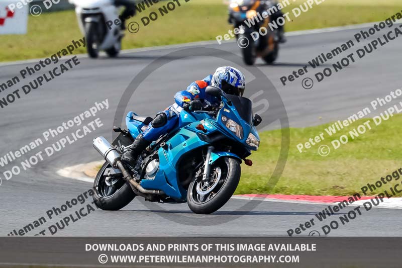 enduro digital images;event digital images;eventdigitalimages;no limits trackdays;peter wileman photography;racing digital images;snetterton;snetterton no limits trackday;snetterton photographs;snetterton trackday photographs;trackday digital images;trackday photos